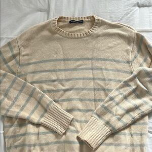 Brandy Melville Sweater